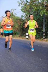 BIB: 47759, 48175
                            <button type="button" onclick="openModal(8388773)" class="btn btn-primary btn-sm float-right btn-popup" data-toggle="modal" data-target=".modal-high-quality">
                        <i class="fas fa-shopping-cart"></i> Add to Cart
                    </button>
                                            <button type="button" onclick="isThisMe(8388773, true)" class="btn btn-success btn-sm float-right btn-popup btn-isme hidden" data-toggle="tooltip" data-placement="bottom" title="นี่คือรูปของคุณใช่ไหม คลิกที่นี่เพื่อเอาเข้าอัลบั้ม">
                        <i class="fas fa-plus"></i> Add to album
                    </button>
                    <button type="button" onclick="isThisMe(8388773, false)" class="btn btn-warning btn-sm float-right btn-popup btn-isnotme hidden">
                        <i class="fas fa-ban"></i> Remove from album
                    </button>